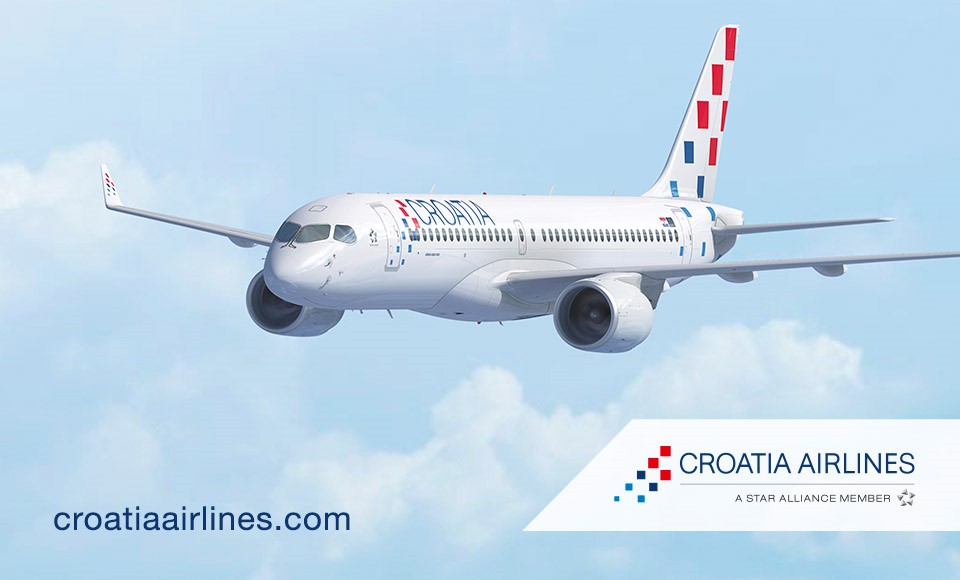 Airlines